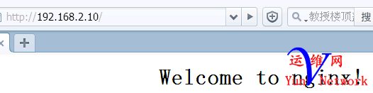 103907126.png