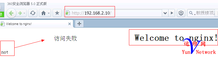 104033569.png