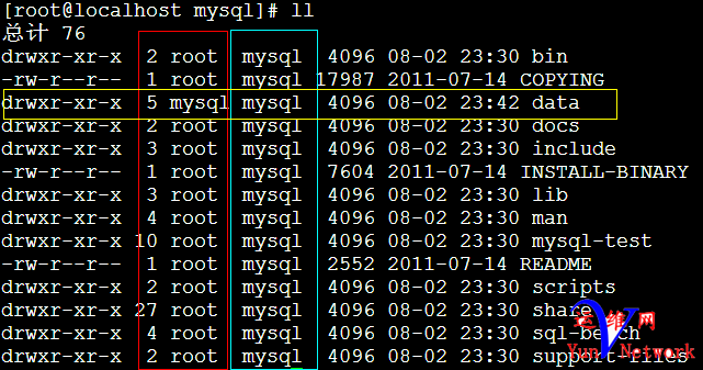 102947400.png
