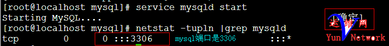 103023763.png