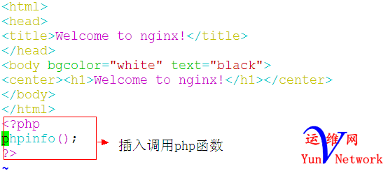 105659702.png