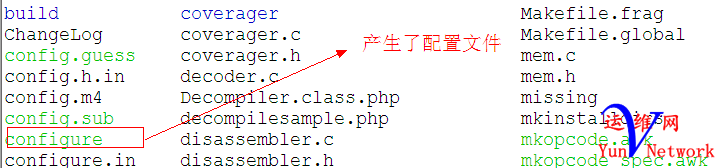 105355739.png