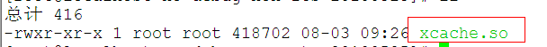 105604483.png