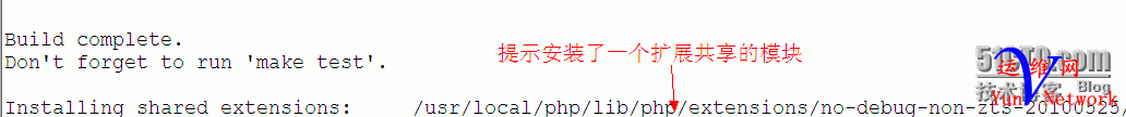 105548158.png