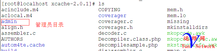 105737862.png