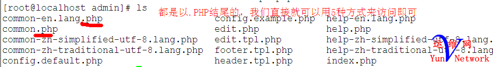 105752915.png
