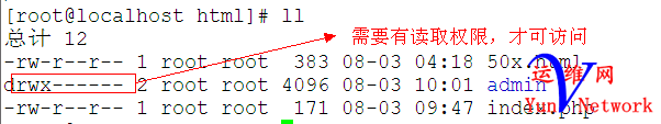 105814434.png