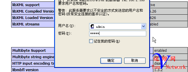 110222480.png
