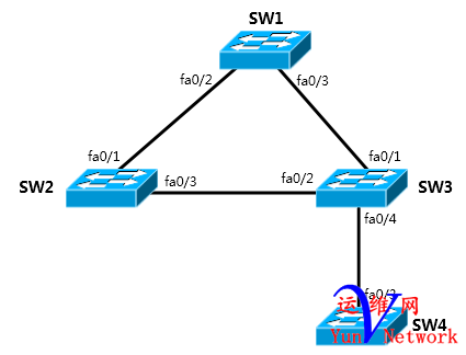 075508583.png