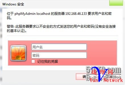 211813176.jpg