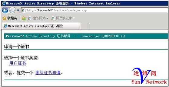 401810_1352731431L2Yz.jpg