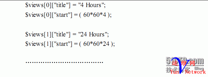 192015858.png
