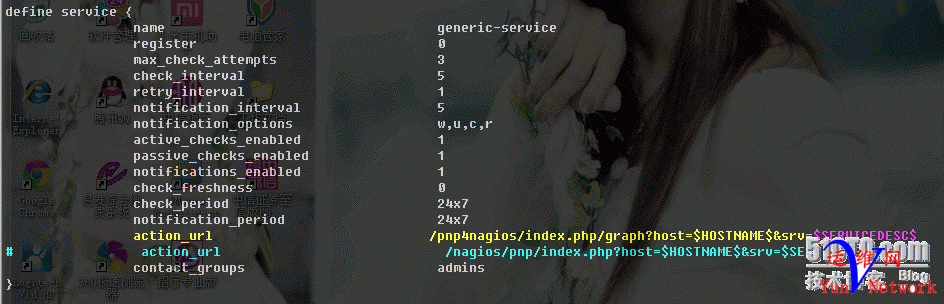 201737337.png
