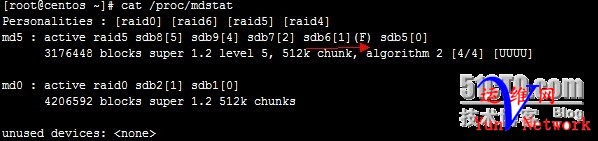 233137944.jpg