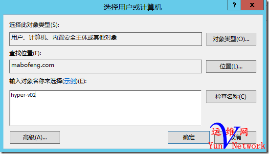 2661587_13788858464Ltt.png