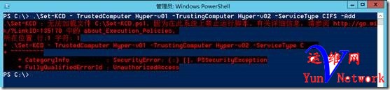 2661587_13788858785FSG.jpg