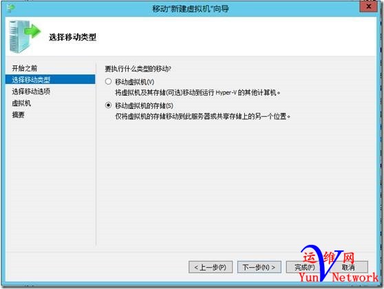 2661587_1378885957YQiW.jpg