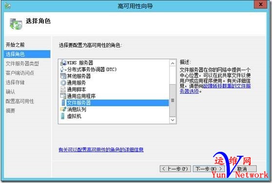 2661587_1378881785ZQTC.jpg
