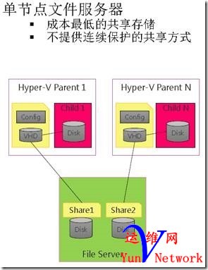 2661587_1378881915mYFY.jpg