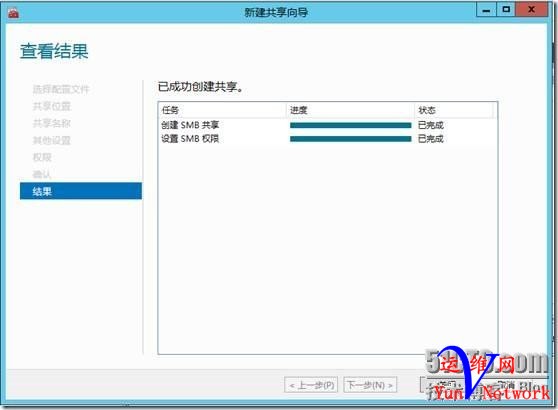 2661587_1378881889ePDL.jpg