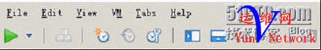 150953371.png