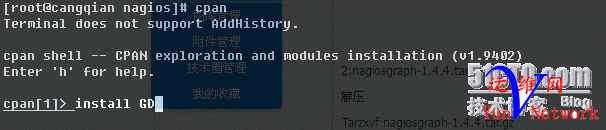 103513971.png