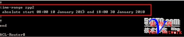 211224951.jpg