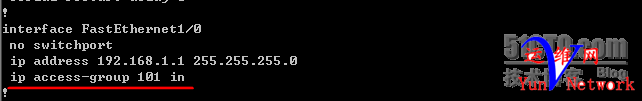 201001041262591270953.png