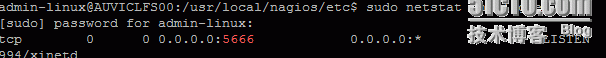 134843794.png