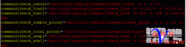 134422345.png