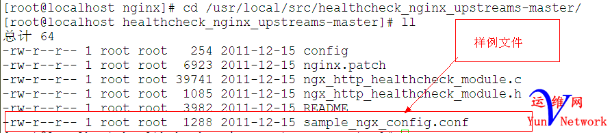 104424829.png