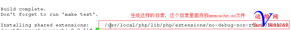 113507919.png