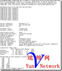1141448_13792979561IXX.jpg