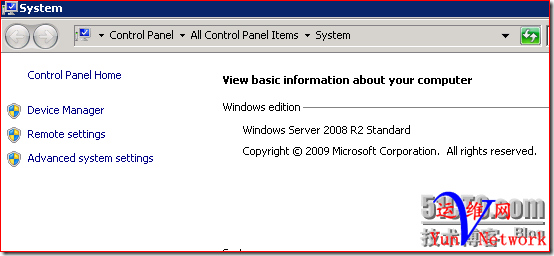 801927_1379379829mwfy.png