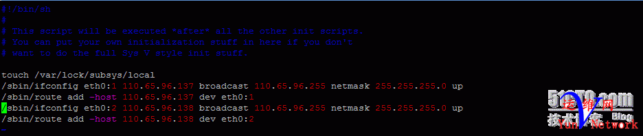 010034639.png