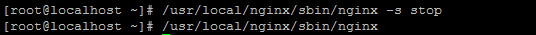 011037502.png