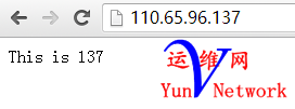 011506184.png