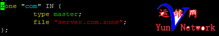 230837555.png