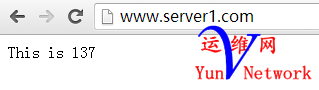 231352845.png
