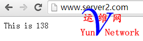 231352938.png