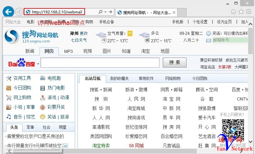 201207791.jpg