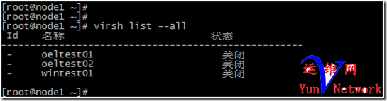 703525_1379506329kbuz.png