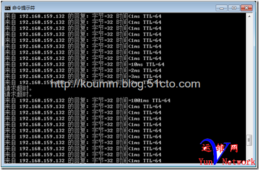 703525_1379939683NxkB.png