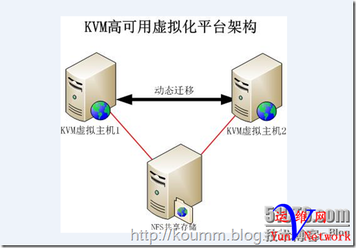703525_13799396552VHB.jpg