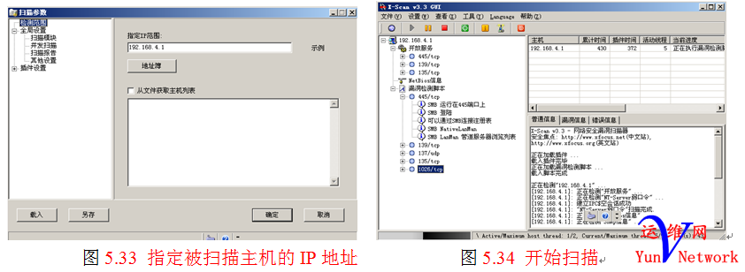 012134655.png