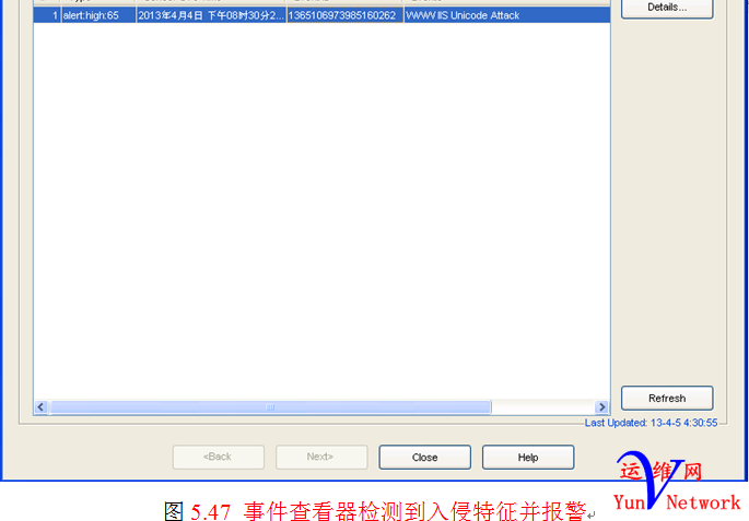 013136798.png