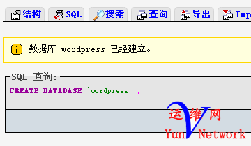 000912304.png