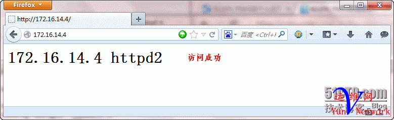 143323322.gif