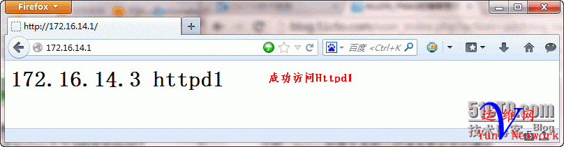 151308170.gif