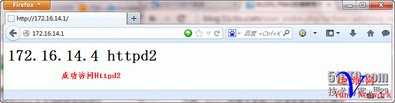 151311873.gif